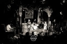 Henrik Freischlader Band 2017
