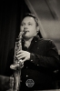 Henrik Freischlader Band 2017