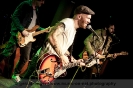 Matze Rossi Band