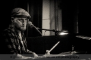 Matze Rossi Band