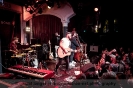 Matze Rossi Band