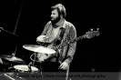 Tagtraum Trio