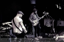 Tagtraum Trio