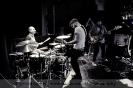 Tagtraum Trio