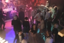 Party Deluxe 2017