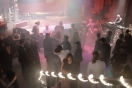 Party Deluxe 2017
