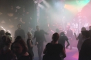 Party Deluxe am 22.04.2017