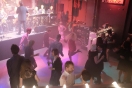 Party Deluxe 2017