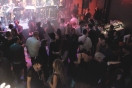 Party Deluxe 2017