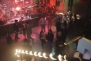 Party Deluxe 2017