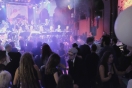 Party Deluxe 2017
