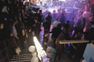 Party Deluxe 2017
