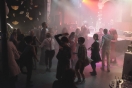 Party Deluxe 2017
