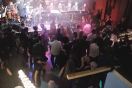 Party Deluxe 2017