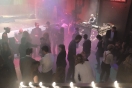 Party Deluxe 2017