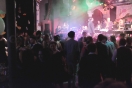 Party Deluxe 2017
