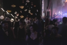 Party Deluxe 2017