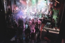 Party Deluxe 2017