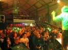 Blow Out Festival 17.02.18
