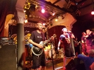 DOG EAT DOG am 07.09.2018