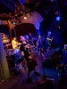 DOG EAT DOG am 07.09.2018