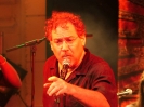 Hazmat Modine