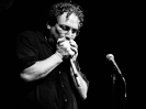 Hazmat Modine