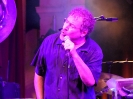 Hazmat Modine