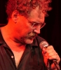 Hazmat Modine