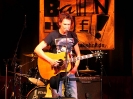 Love Songs for Freedom & Equality