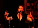 Love Songs for Freedom & Equality