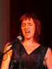 Love Songs for Freedom & Equality