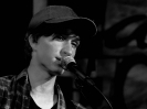 Love Songs for Freedom & Equality