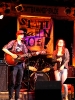 Love Songs for Freedom & Equality