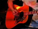 Love Songs for Freedom & Equality