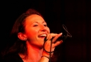Love Songs for Freedom & Equality