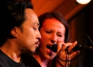 Love Songs for Freedom & Equality