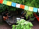 Love Songs for Freedom & Equality