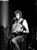 Love Songs for Freedom & Equality