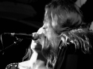 Love Songs for Freedom & Equality
