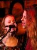 Love Songs for Freedom & Equality