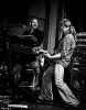 Mad Zeppelin 2018