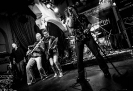 Mad Zeppelin 2018