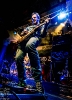 Mad Zeppelin 2018