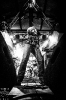 Mad Zeppelin 2018