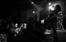 Mad Zeppelin 2018