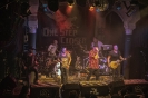 One Step Closer 2018