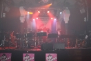 Party Deluxe 2018