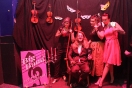 Party Deluxe 2018