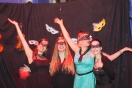 Party Deluxe 2018